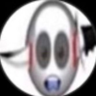 EdwardSkeletrix's profile picture
