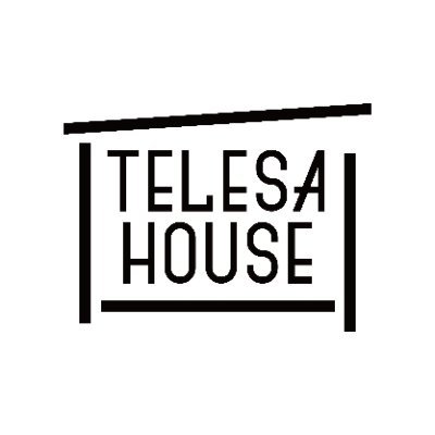 TELESA_HOUSE's profile picture