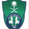 ahmad 的头像