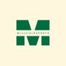 Profilbild von MillFieldSports