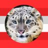 Twist 🇦🇹 profil fotoğrafı