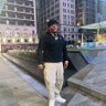 Profilbild von Remie J