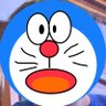 隻腕ニキ 3rd stage's profile picture