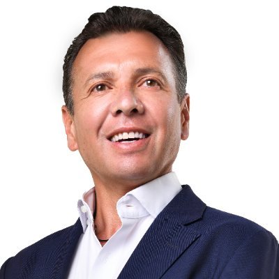 Pablo Lemus Navarro's profile picture
