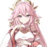 Ember ΘΔ 的头像