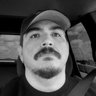 Profilbild von RS