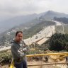 अात्रेय कुलदीप's profile picture