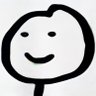 Profilbild von thecootiebug