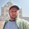 Deepak Singh Panwar's profile picture