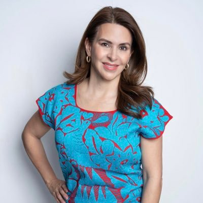 caroviggiano's profile picture