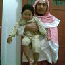Cahyo Artho Nugroho's profile picture