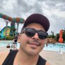 Profilbild von Goc