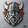 Фото профиля Wikithedonor™