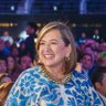 Profilbild von Xóchitl Gálvez Ruiz