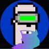 Profilbild von AL DI | $MIM