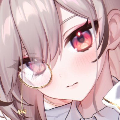 Layla🌙 | 3D Modeler's profile picture