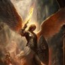 Фото профиля mykaif0army101