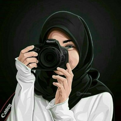 Burcukesskinn's profile picture