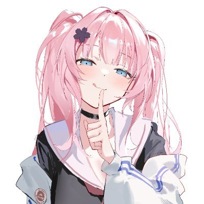 樱下 蹊 (さくらした こみち)'s profile picture