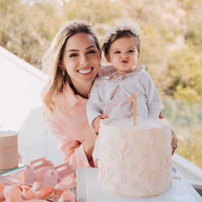 marrdzcantu's profile picture