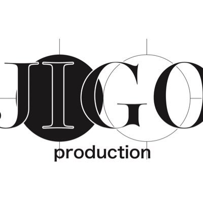 JIGO03350079's profile picture