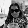 Anna Abbasi's profile picture