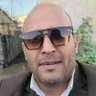 علي السفرجل 的头像