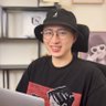 Profilbild von Ray|Notion The Life Guide