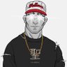 Profilbild von 𑁍Vaniaces