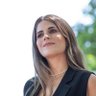 Priscilla Franco profil fotoğrafı