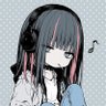Profilbild von Canon@発達障害ギタリスト