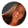 Cynthia Louise Espinoza's profile picture