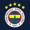 Profilbild von Eroldeniz