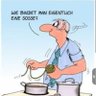 Profilbild von Ralf Schmatz
