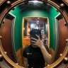 C profil fotoğrafı