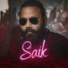 Sai K's profile picture