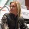 Фото профиля Kara Thrace (Starbuck)