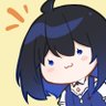 しずえ | College Arc 的头像