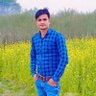 ShivRaj Yadav 的头像