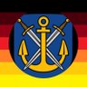 ❌Sturmpionier 🇩🇪 💙 🇩🇪 profil fotoğrafı