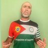 Madel Man 🤘🔻🎸 profil fotoğrafı