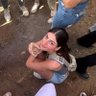 Фото профиля קיץ