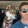 Matt Krystek's profile picture