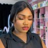 GODLINETRENDS 9JA's profile picture