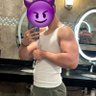 Profilbild von Big dawg