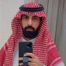 سعود بن فهـد profil fotoğrafı