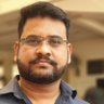 Bennett varma's profile picture