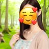 Profilbild von けい@米国株投資
