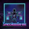 SpaceHood Gaming ™'s profile picture