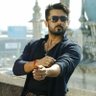 ❤ 🥀Prem ❤ 🥀's profile picture
